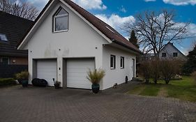 Heju- Haus Im Gruenen